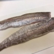 美味しい白身魚 のろげんげとスケソウダラの天ぷら レシピ 作り方 By アボカドプリン 楽天レシピ 美味しい白身魚 のろげんげとスケソウダラの天ぷら レシピ 作り方 By アボカドプリン 楽天レシピ